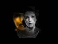 Wankelmut & Emma-Louise - My Head is a Jungle (Official Video HD)
