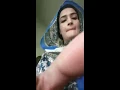 Chairman nab scandals new