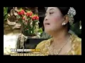 Download Lagu TERHALANG DUSTA murni wahyuni @ lagu tarling