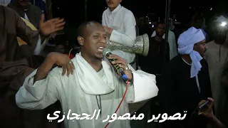 خانه شديده عمار ابو يحيي العليقات 2023 جيت بالهدواه وفهمتك بالوضع تاتاتاتا مره واتنين وتلاته 