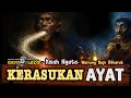 Lagu Manusia Kesurupan Ayat Yang Tak Pernah Ia Pahami ‼️ Kisah Nyata Mistis Jawa #gatoloco