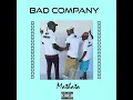 Maphodisa