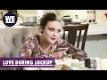 Haley s Perfect Housewife Prep Love During Lockup