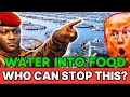Download Lagu West TERRIFIED: Traore’s Fish Project Aiming at 10,000 Tons Just Sank Europe’s Frozen Empire