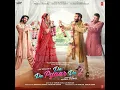 3 Shaukk - Avvy Sra, Karan Aujla & Jyotica Tangri