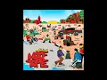 ALFAA, Ziad Zaza - A7kili (Audio)