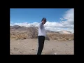 ford. - thursday drive