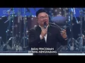 Download Lagu Bagai Rajawali
