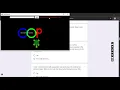 Turtle Graphics Java OOP Project Manish Kumar Yadav
