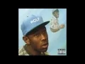 Download Lagu Tyler, The Creator - IFHY  (Feat.  Pharrell Williams)