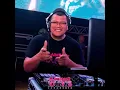 Download Lagu Lil Suzy - you're the only one ( Extended Remix Dj R. Gomes)