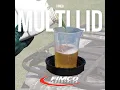 Measure Fill Spray The FIMCO Multi Lid Does It All
