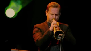 Autumn Leaves Medley Omar Kamal BAHRAIN SOC 2017 