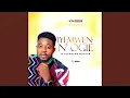 Download Lagu IYEMWEN-N'OGIE
