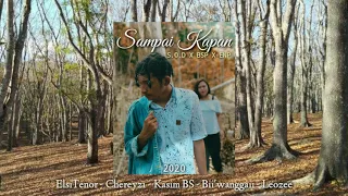 Download Sampai Kapan - S.O.D X BSP X ENP MP3