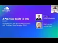 A Practical Guide to DQL Dynatrace Query Language