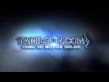 Tamil Movies Online Tamil Gun