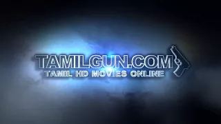 Tamil Movies Online Tamil Gun