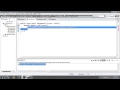 Default Methods part 2 - Java 8 New Features