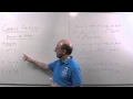 Complex Analysis 12 Zeros and Poles