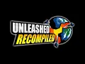 Download Lagu Endless Possibility - Hatsune Miku Cover