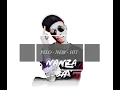 Download Lagu Pelo (Original Mix) - Nanza SA