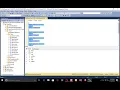 41 SQL Server - SQL CREATE VIEW Statement