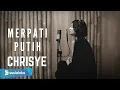 Download Lagu MERPATI PUTIH - CHRISYE | COVER BY EGHA DE LATOYA