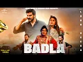 Download Lagu Badla (Official Video) | Labh Heera | Harman Saab | Latest Punjabi Songs 2022 | Judge Music