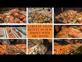 Largest Asian Buffet in New Jersey Flaming Grill Buffet at Linden