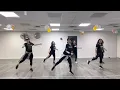 Un Ratito - Luis Fonsi, Alok, Lunay ft. Lenny Tavárez \u0026 Juliette - Zumba Dance Choreography #zumba