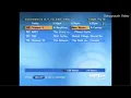 25 Dec 2008 Foxtel electronic program guide