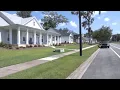 Other taxes would have to go up Seminole County plans for property tax constitutional amendment