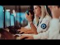 Securitas Houston Emergency Response Team