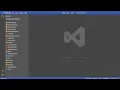 Create code editor like youcode using PHP CSS Javascript Json Hack languages