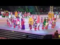 GGM 21.9.17 aaryan charar charar chakdol garba