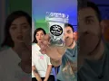 Download Lagu تست ترش‌ترین آبنبات دنیا 🍭 آبنبات مرگ سیاه برای زیر ۱۲ سال ممنوعه