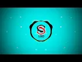 Download Lagu DJ SUDAH MABOK MINUMAN X WILFEX BOR || SOUND VIRAL TIKTOK