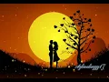 Download Lagu Jab se mera dil full song (lyrics with translation) ~ Amavas movie ~ Arman malik + palak muchhal❤️