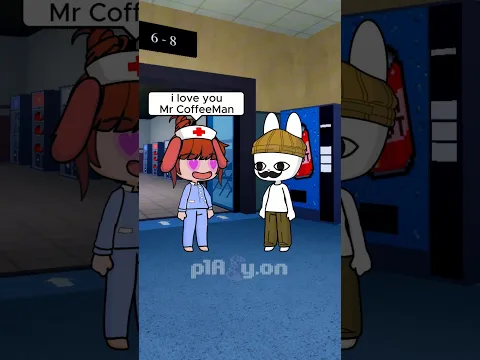 when the owner gets fooled by hacker #roblox #animalhospital