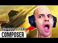 Download Lagu Composer Reacts to ACE COMBAT ZERO OST Zero