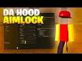 SHOWCASE CYSENSE DA HOOD HVH Silent Aim Best Script 2025 FREE PASTEBIN
