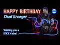 Nickelback s Chad Kroeger Sammy Hagar Perform Rockstar