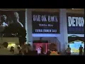 Download Lagu 【ONE OK ROCK】【B'z】稲葉さんヤンマースタジアム長居に君臨 音漏れ