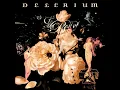 Silence (DJ Tiësto's In Search Of Sunrise Edit) (feat. Sarah McLachlan) - Delerium & DJ Tiësto