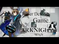 Download Lagu Kenapa banyak yg suka Arknight