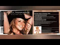 Download Lagu Mariah Carey - Thank God I Found You [Feat. Joe \u0026 98°] [Audio]
