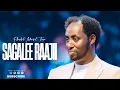 Download Lagu sagalee Raajii || 2018 || Prophet Meserat Taye || ‪@araratvworldwide‬