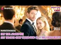 Download Lagu 《Hit the Jackpot! My Broke Chef Husband Is a Billionaire?!》FULL丨Chinese Drama丨English subtitles