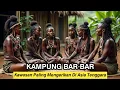 Download Lagu Kondisi Kehidupan Menjijikkan Di Kawasan Filipina | Sisi Gelap Pemukiman Kumuh,Padat  \u0026 Jorok Manila